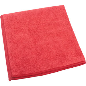 Victoria Bay Microfiber Cleaning Cloth