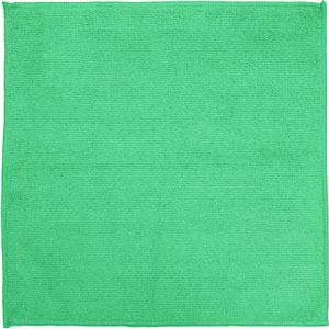 Victoria Bay Microfiber Cleaning Cloth