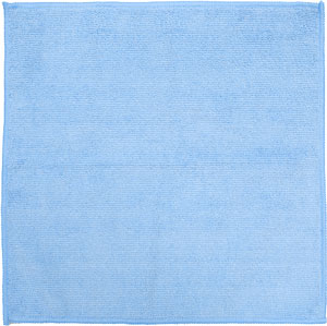 Victoria Bay Microfiber Cleaning Cloth