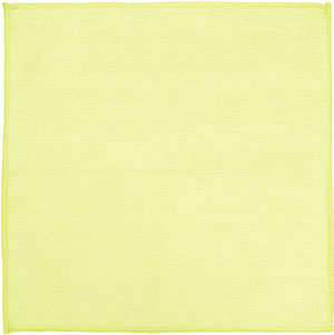 Victoria Bay Microfiber Cleaning Cloth