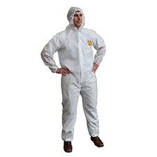 Cordova C-Max Protective Coveralls