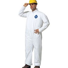 DuPont® Tyvek® Coveralls
