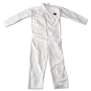 DuPont® Tyvek® Coveralls