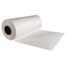 Greaseproof Paper (450 x 700mm) - 500/Ream – Butchers-Sundries