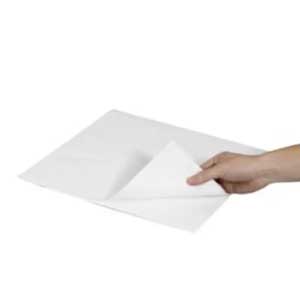 Steak and Butcher Paper Sheets
