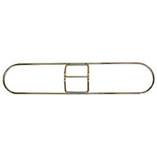 Better Brush Clip-On Dust Mop Frame