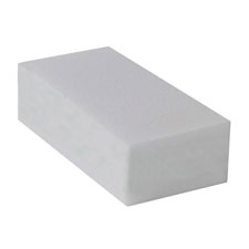 Americo Melamine Block Erasing Sponge