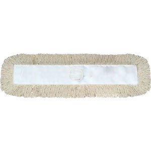 O'Dell Cotton Dust Mop Head
