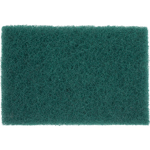 Victoria Bay Heavy Duty Scouring Pad #86