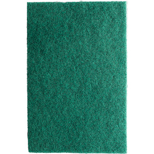 Victoria Bay Medium Duty Scouring Pad #96