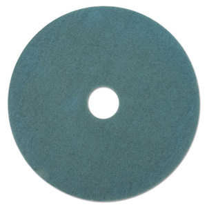 Victoria Bay 20" Burnishing Pad