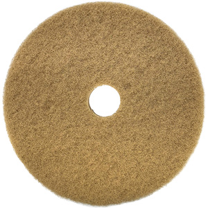 Victoria Bay 20" Burnishing Floor Pad