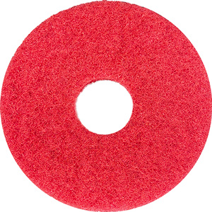 Victoria Bay 12" Buffing Floor Pad