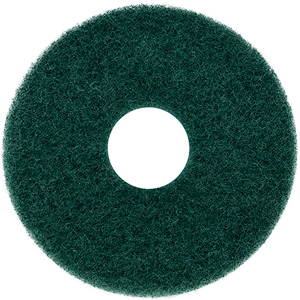 Victoria Bay 12" Scrubbing Floor Pad