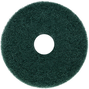 Victoria Bay 20" Scrubbing Floor Pad