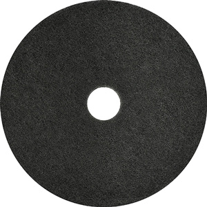 Victoria Bay 20" High Performance Stripping Floor Pad