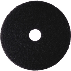 Victoria Bay 12" Stripping Floor Pad