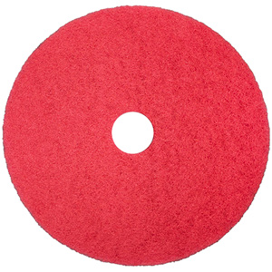 Victoria Bay 20" Buffing Floor Pad