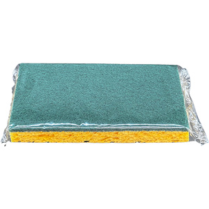 Victoria Bay Medium-Duty Scrubbing Sponge