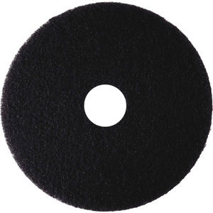 Victoria Bay 19" Stripping Floor Pad