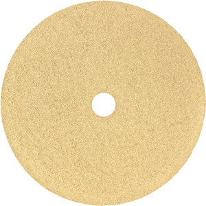 Victoria Bay 27" Burnishing Floor Pad