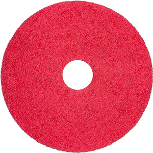 Victoria Bay 16" Buffing Floor Pad