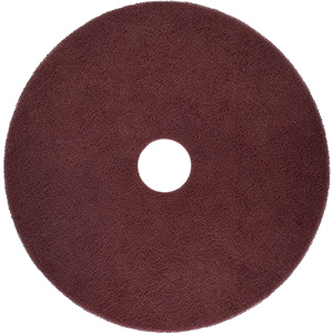 Victoria Bay 20" Scrubbing Floor Pad