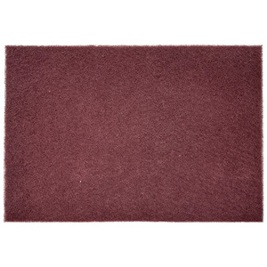 Victoria Bay 20" x 14" Scrubbing Floor Pad