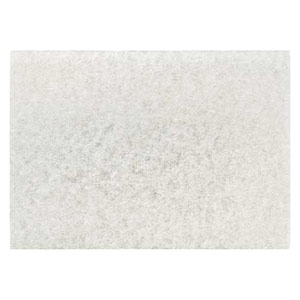 Victoria Bay 20" x 14" Floor Polishing Pad