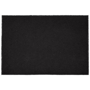 Victoria Bay 20" x 14" Stripping Floor Pad