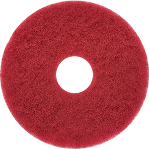 Victoria Bay 13" Buffing Floor Pad
