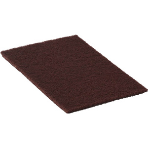 Americo® EcoPrep Hand Pad