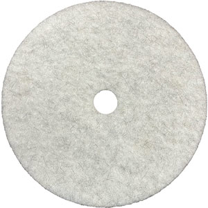 Victoria Bay 27" Burnishing Floor Pad