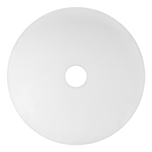 Americo Xtract Floor Pad