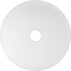 Americo Xtract Floor Pad