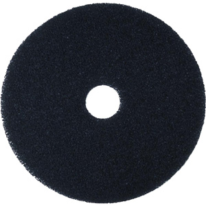 Victoria Bay 17" Stripping Floor Pad