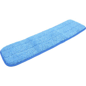 Victoria Bay Looped Wet Mop Pad