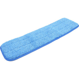 Janico Looped Wet Mop Pad