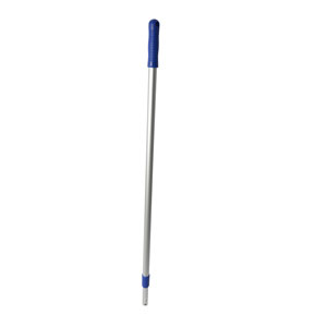 Janico Multipurpose Telescopic Handle