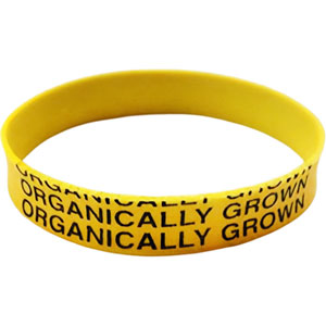 Alliance Rubber #73 Rubber Bands