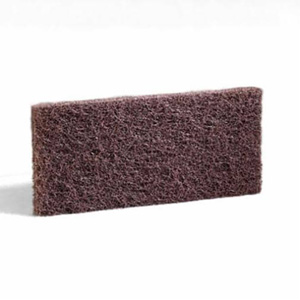3M™ Doodlebug Utility Stripping Pad 8541