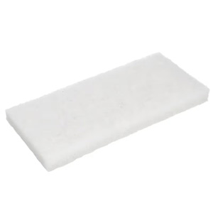 3M™ Doodlebug Utility and Burnish Pad 8440