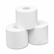 Specialty Roll Products Thermal Calculator Roll