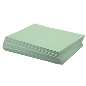 Domtar EarthChoice® Colors Multipurpose Paper