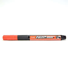 Pentel Paint Marker