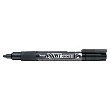 Pentel Paint Marker