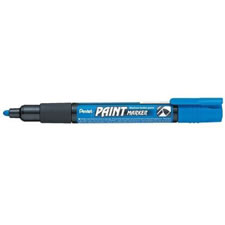 Pentel Paint Marker