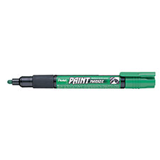 Pentel Paint Marker