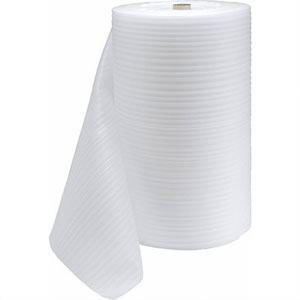 Astro-Foam® Sheet Foam