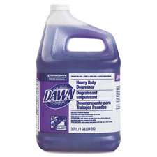 Dawn Ultra Heavy Duty Degreaser